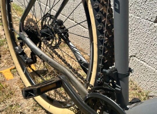 Bicicleta Urbana Alfameq Nivus Aro 29 Quadro 15 24V | Bazar Bikes Anúncio Bazar Bikes
