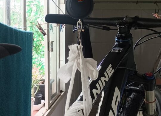 Bicicleta Mountain Bike (MTB) Merida BigNine Aro 29 | Bazar Bikes Anúncio Bazar Bikes