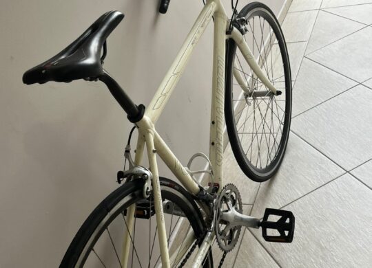 Bicicleta Speed Specialized Allez Quadro 21'(54cm) | Bazar Bikes Anúncio Bazar Bikes