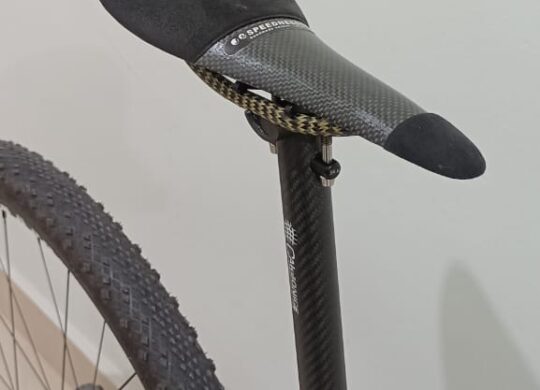 Bicicleta Mountain Bike (MTB) Merida BigNine Aro 29 | Bazar Bikes Anúncio Bazar Bikes