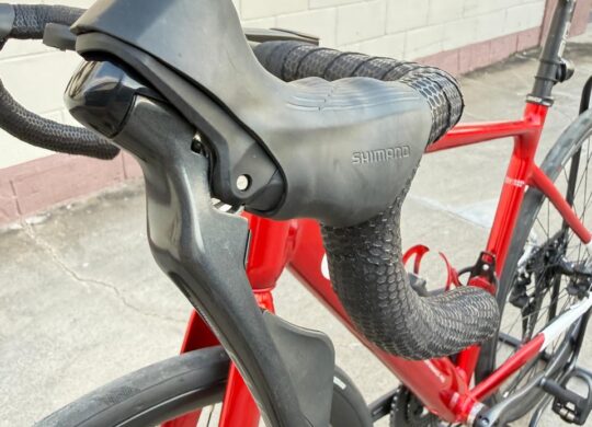 Bicicleta Speed Colli F11 Aro 700c Quadro 17 20V | Bazar Bikes Anúncio Bazar Bikes
