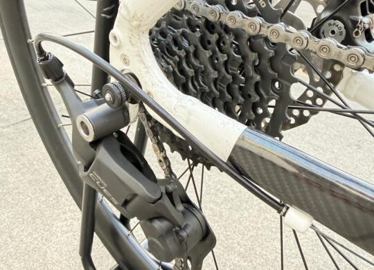 Bicicleta Speed Colli F11 Aro 700c Quadro 17 20V | Bazar Bikes Anúncio Bazar Bikes