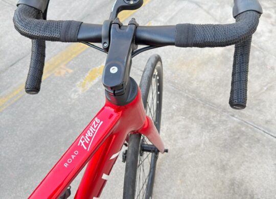 Bicicleta Speed Colli F11 Aro 700c Quadro 17 20V | Bazar Bikes Anúncio Bazar Bikes