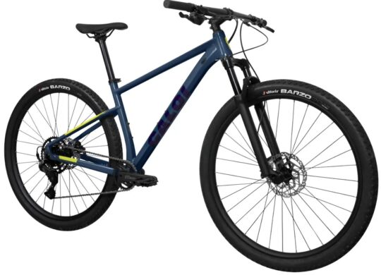 Anúncio Bazar Bikes