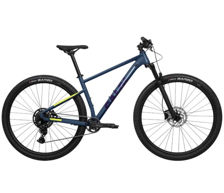 Anúncio Bazar Bikes