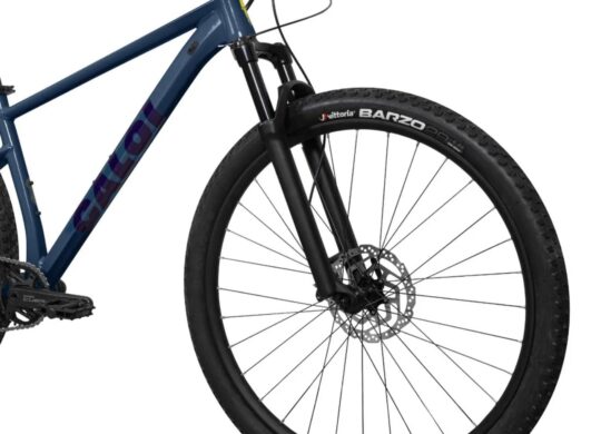 Anúncio Bazar Bikes