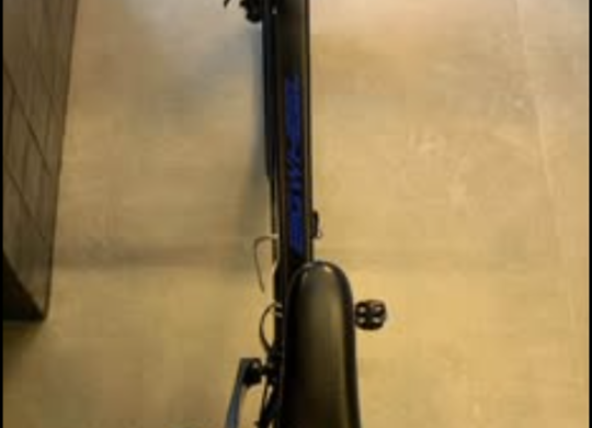 Bicicleta Mountain Bike (MTB) Oggi Big Whell 7.0 Aro 29 Quadro 19 22V | Bazar Bikes Anúncio Bazar Bikes