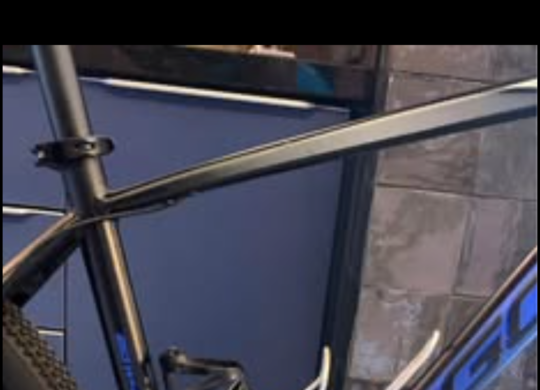 Bicicleta Mountain Bike (MTB) Oggi Big Whell 7.0 Aro 29 Quadro 19 22V | Bazar Bikes Anúncio Bazar Bikes