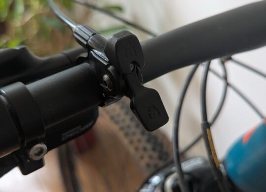 Bicicleta Mountain Bike (MTB) Audax ADX 200 Aro 29 Quadro 17 20V | Bazar Bikes Anúncio Bazar Bikes