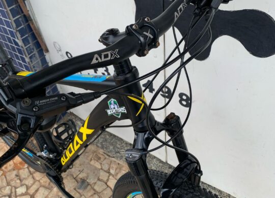 Anúncio Bazar Bikes