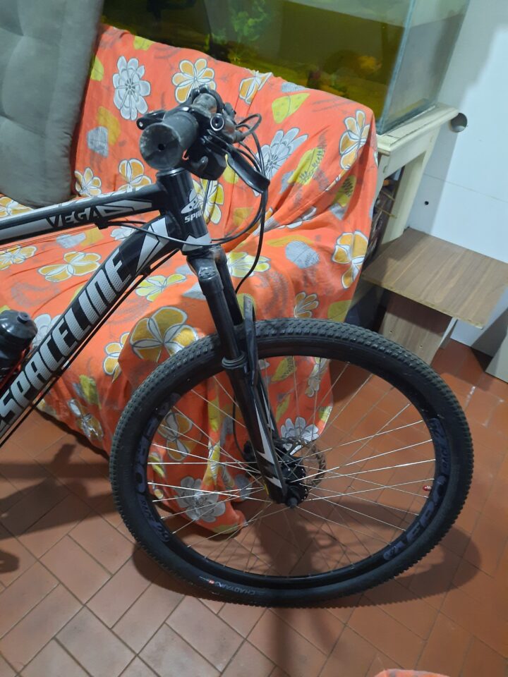 Anúncio Bazar Bikes