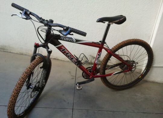 Anúncio Bazar Bikes