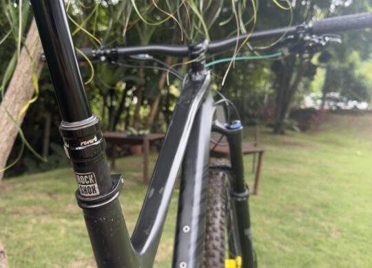 Anúncio Bazar Bikes