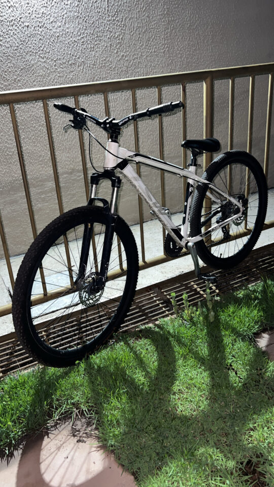 Anúncio Bazar Bikes