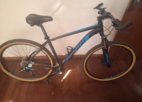 Anúncio Bazar Bikes