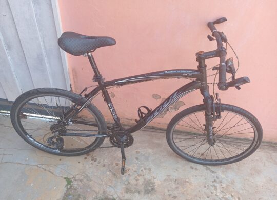 Anúncio Bazar Bikes