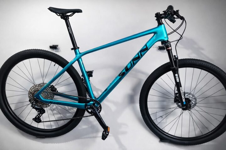 Anúncio Bazar Bikes