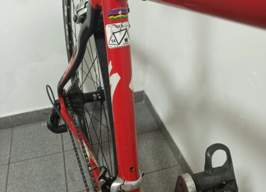 Anúncio Bazar Bikes