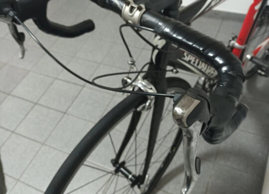 Anúncio Bazar Bikes