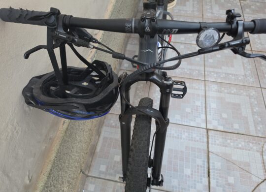 Anúncio Bazar Bikes
