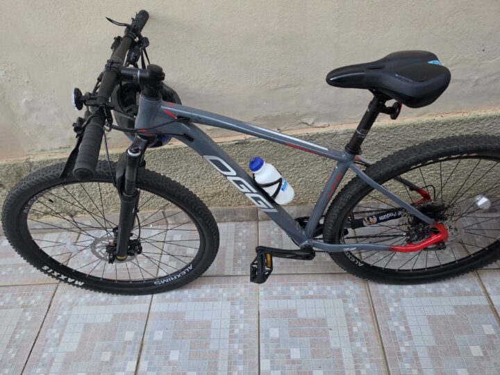 Anúncio Bazar Bikes