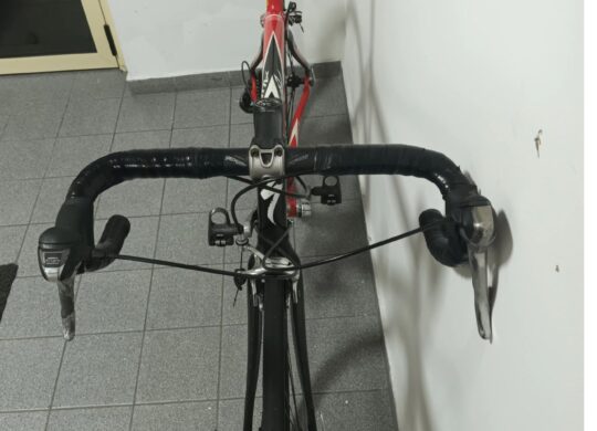 Anúncio Bazar Bikes