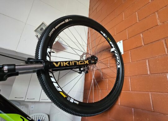 Bicicleta Mountain Bike (MTB) Sense Impact Aro 29 Quadro 19 24V | Bazar Bikes Anúncio Bazar Bikes