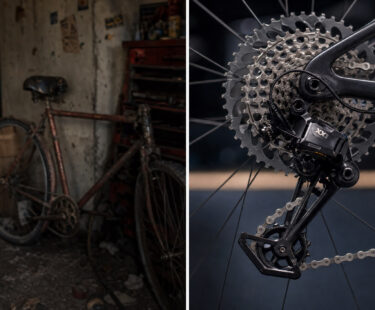 O silêncio do seu anúncio: os erros fatais que impedem a venda da sua bicicleta usada
