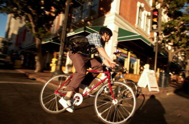 A conversão para Fixa/Single Speed: o que você precisa saber antes de serrar o quadro