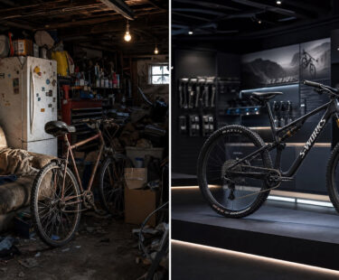 A roleta russa dos marketplaces: por que sua próxima bicicleta não deve vir de um anúncio genérico