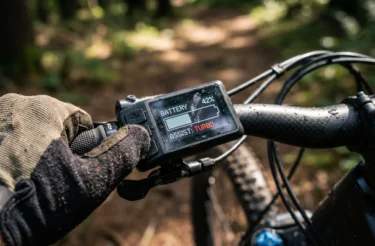 O mercado oculto das e-bikes usadas: o que os vendedores não contam sobre bateria e motor