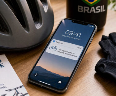 Renovação automática do seguro de bike: Praticidade ou armadilha financeira?