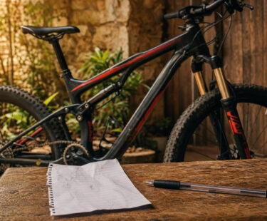 Seguro sem Nota Fiscal? Como segurar uma bike usada comprada de terceiros Seguro sem Nota Fiscal? Como segurar uma bike usada comprada de terceiros