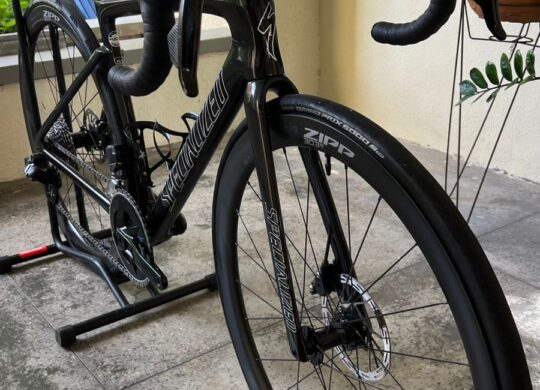 Anúncio Bazar Bikes