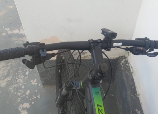 Anúncio Bazar Bikes