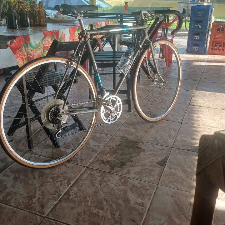 Anúncio Bazar Bikes