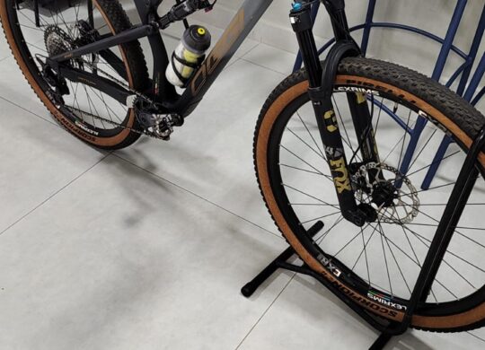 Anúncio Bazar Bikes