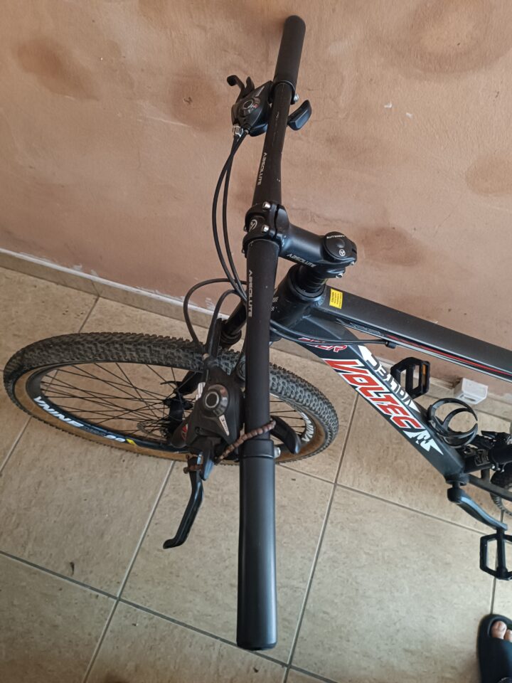 Anúncio Bazar Bikes