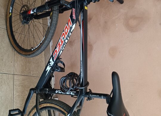 Anúncio Bazar Bikes