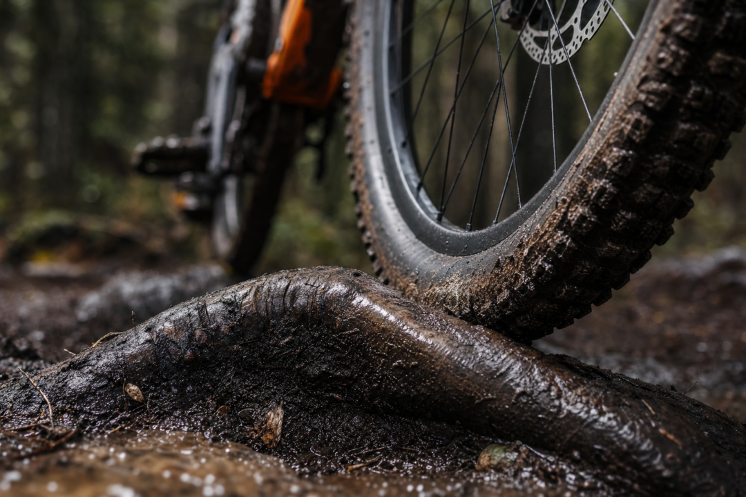O aro 29 dominou o mountain bike — e isso muda a compra de MTB usada O aro 29 dominou o mountain bike — e isso muda a compra de MTB usada