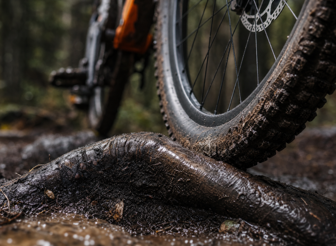 O aro 29 dominou o mountain bike — e isso muda a compra de MTB usada