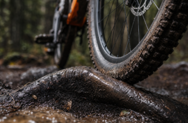 O aro 29 dominou o mountain bike — e isso muda a compra de MTB usada
