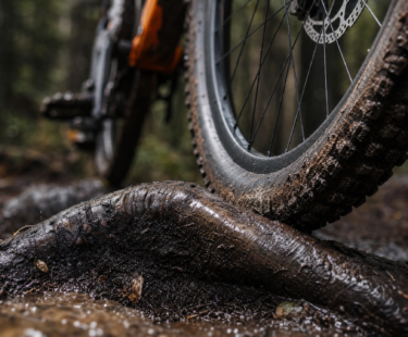 O aro 29 dominou o mountain bike — e isso muda a compra de MTB usada