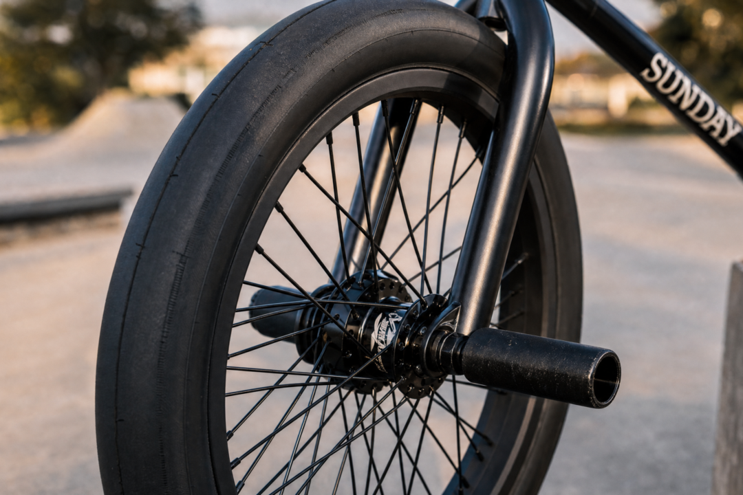 Aros 20 e 24 polegadas explicam a agilidade do BMX, das dobráveis e das bikes infantis Aros 20 e 24 polegadas explicam a agilidade do BMX, das dobráveis e das bikes infantis
