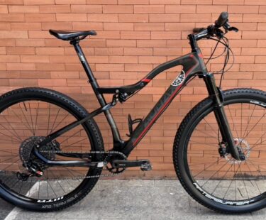 Bicicleta Mountain Bike (MTB) Audax FS 900 Aro 29 Quadro 19 12V, Bazar Bikes Bicicleta Mountain Bike (MTB) Audax FS 900 Aro 29 Quadro 19 12V