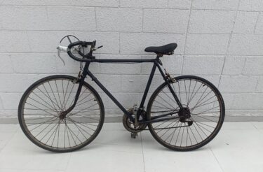 Bicicleta Speed Caloi Caloi 10 Aro 700c Quadro 58 10V