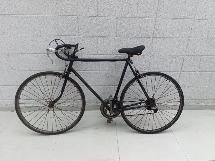 Bicicleta Speed Caloi Caloi 10 Aro 700c Quadro 58 10V | Bazar Bikes Anúncio Bazar Bikes