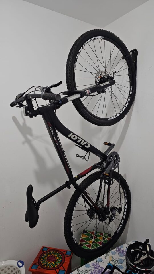 Anúncio Bazar Bikes