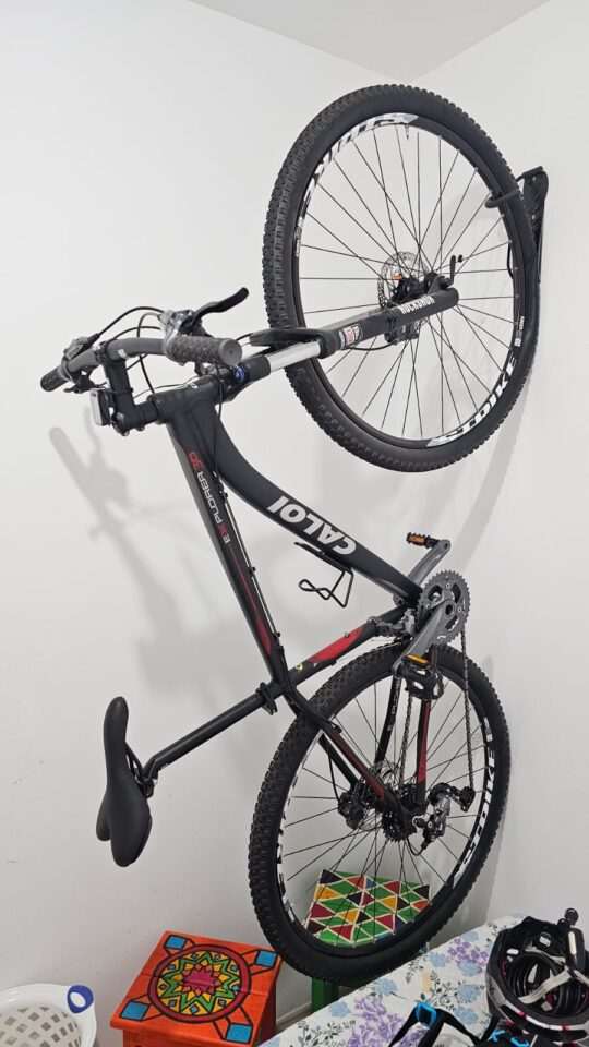 Anúncio Bazar Bikes