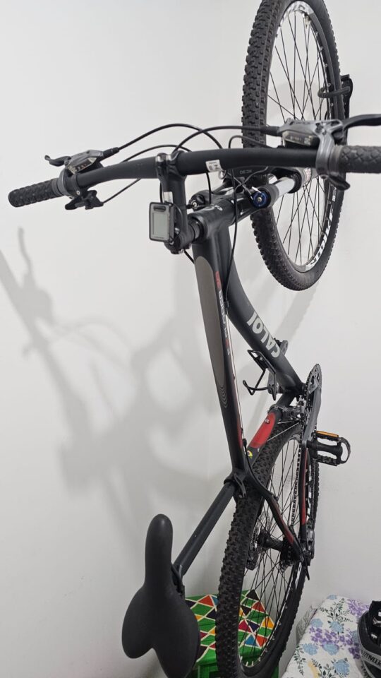 Anúncio Bazar Bikes